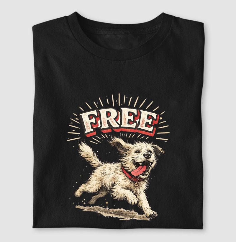 Free