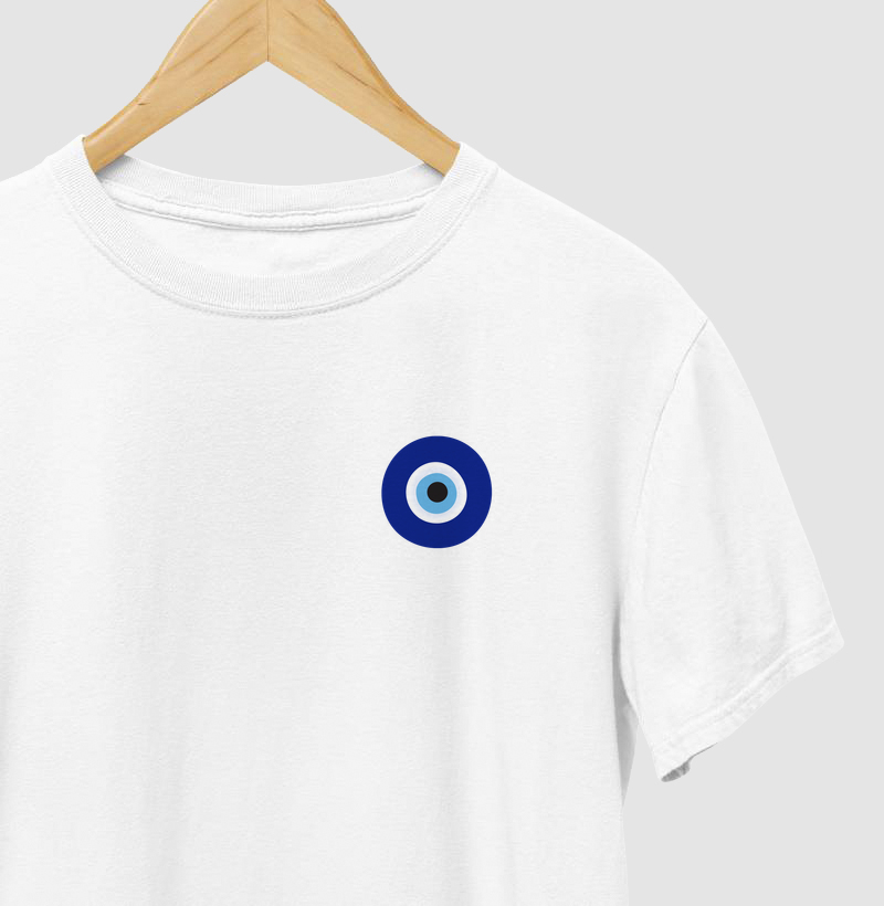 Basics | Olho Grego