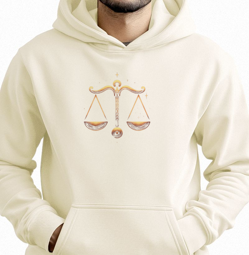 libra