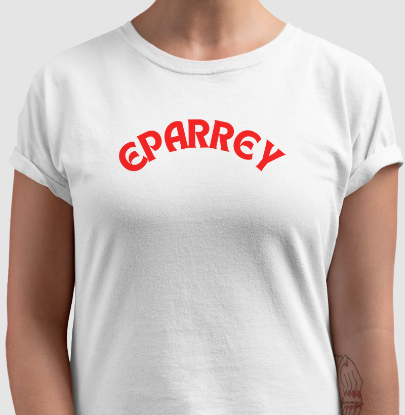 Eparrey