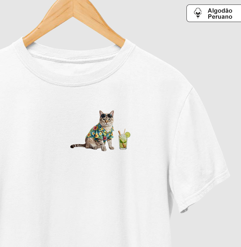 Camisa 0