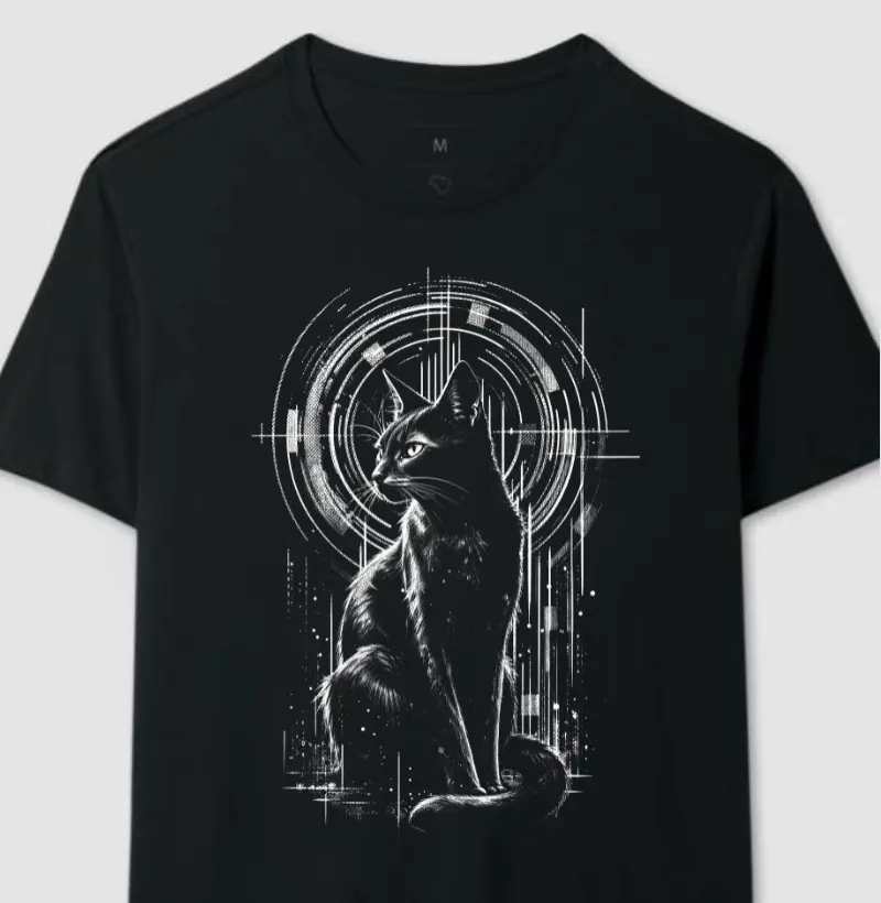 The Watcher