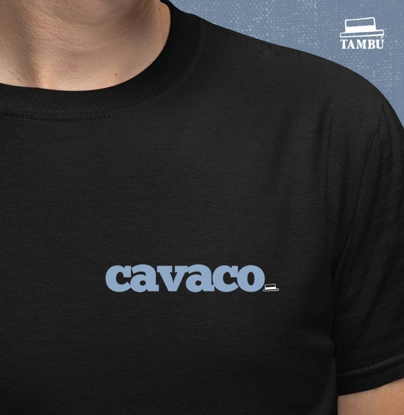 Cavaco