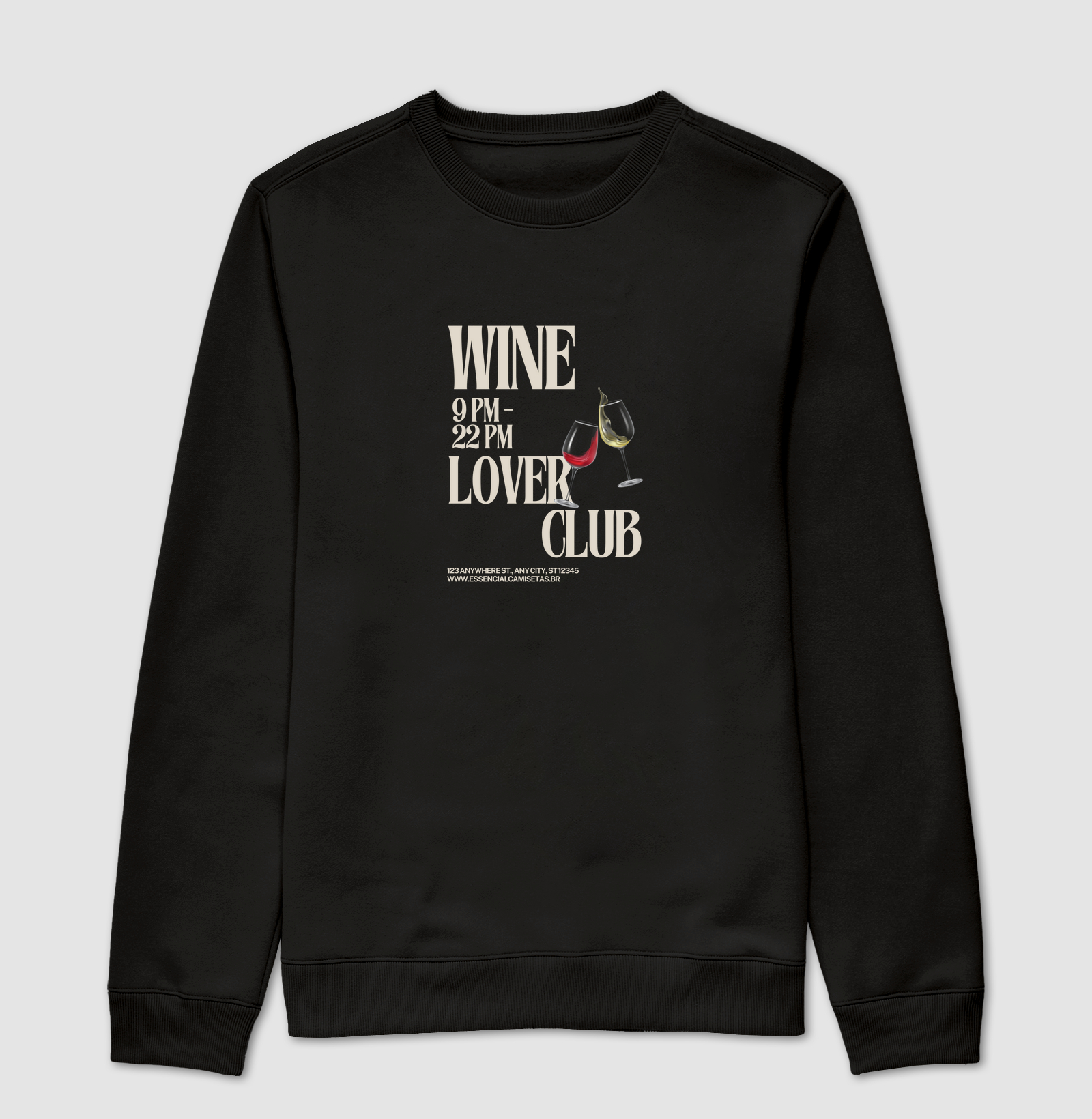 Winne Lover Club