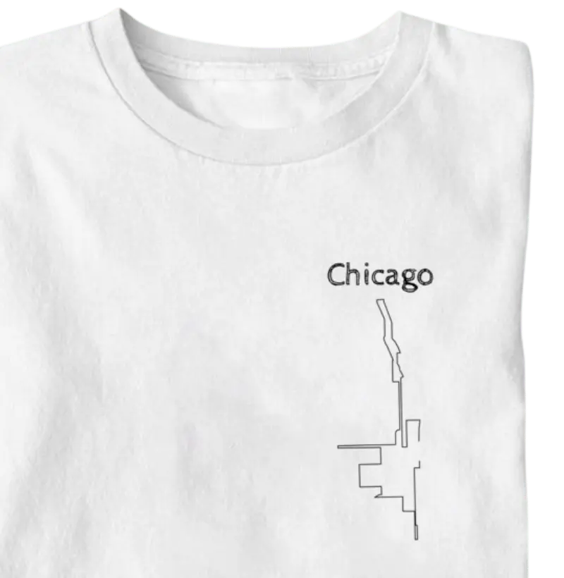 Major Chicago