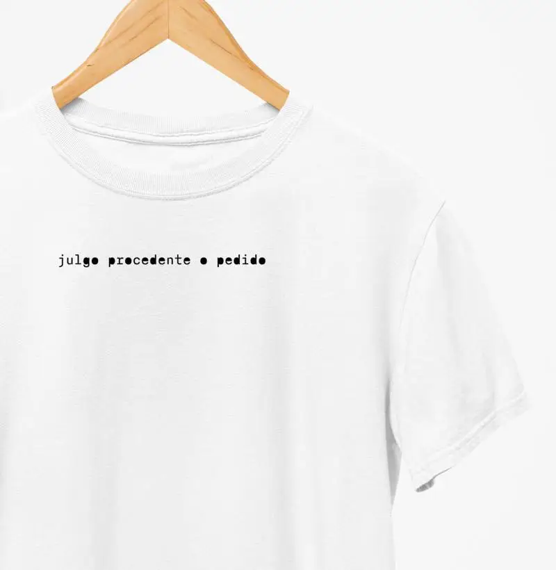 Julgo procedente o pedido