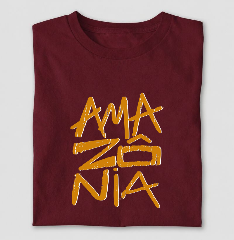 Amazônia 