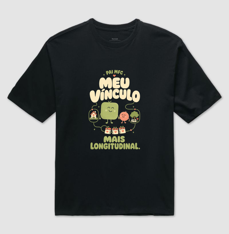 MFC: Dia dos Pais