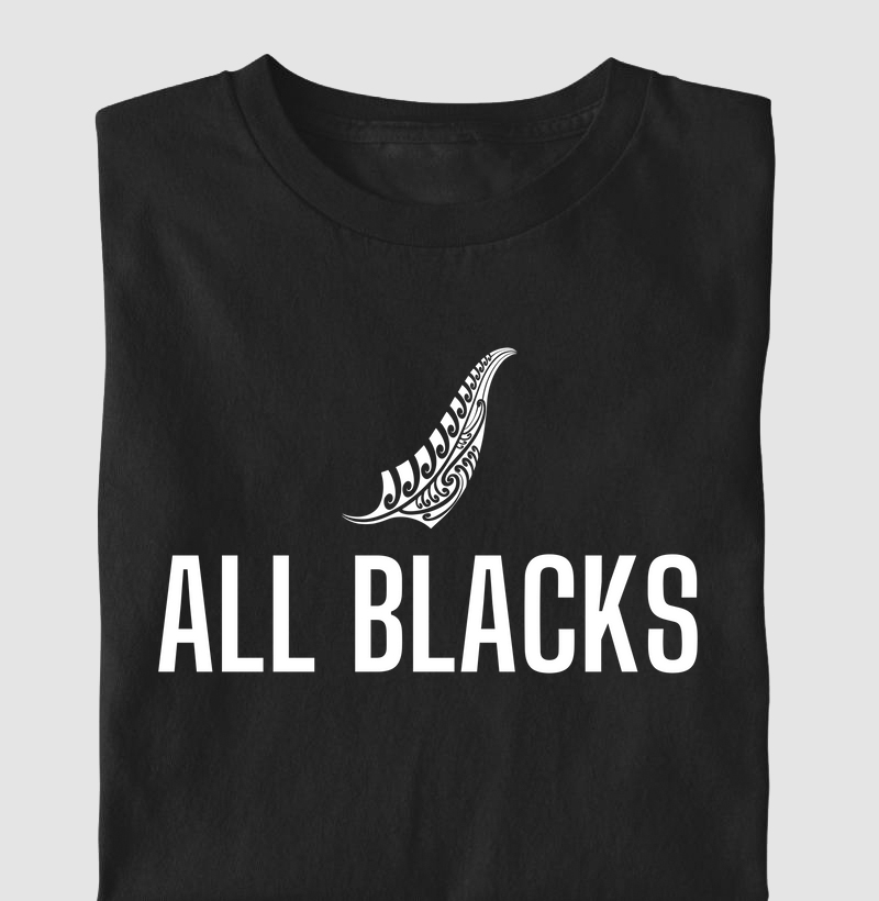 All Blacks NZ