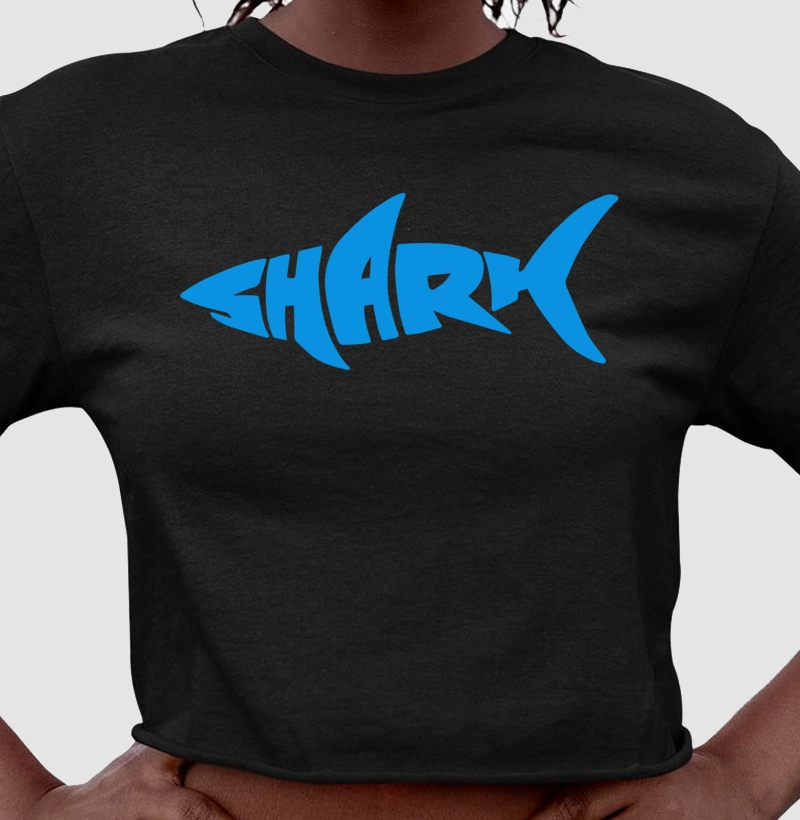 Shark Word