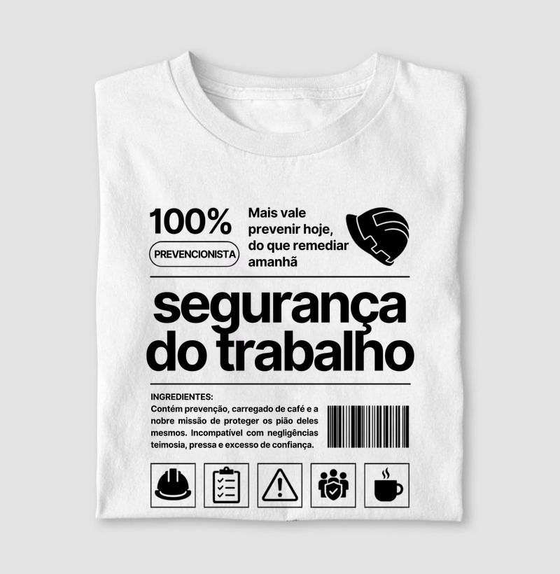 Rótulo SST