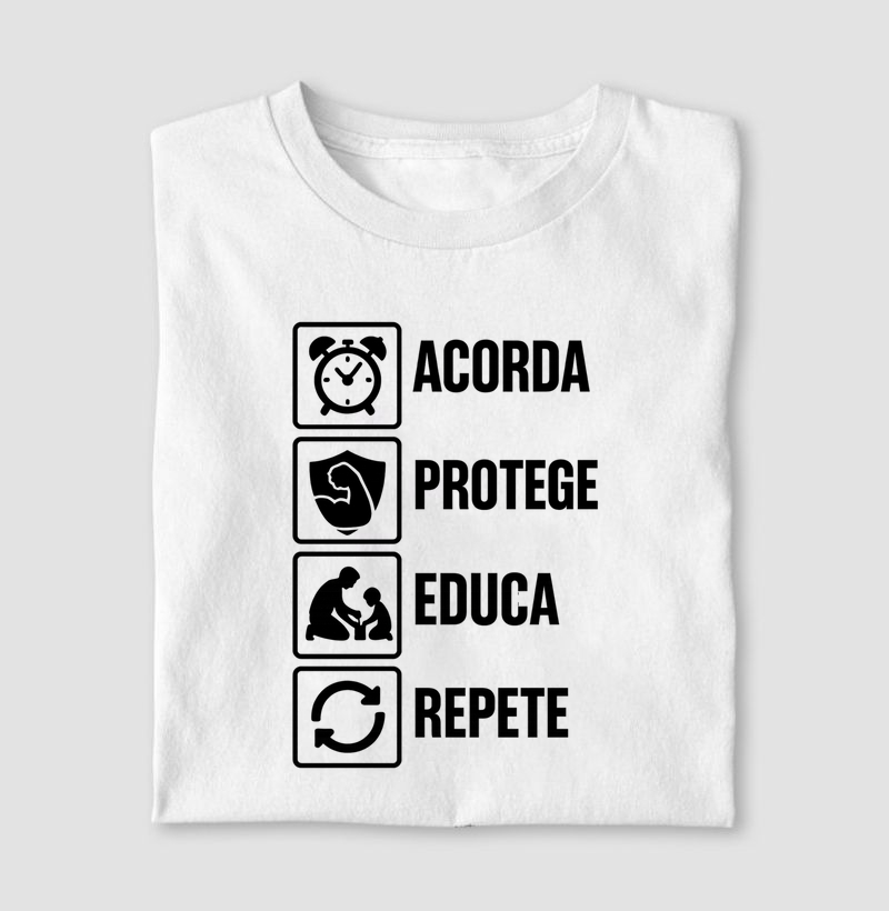 ACORDA PROTEGE EDUCA REPETE-1