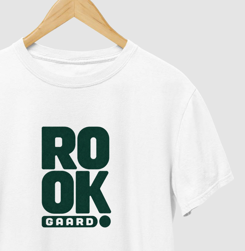 Rookgaard II - Centralizada