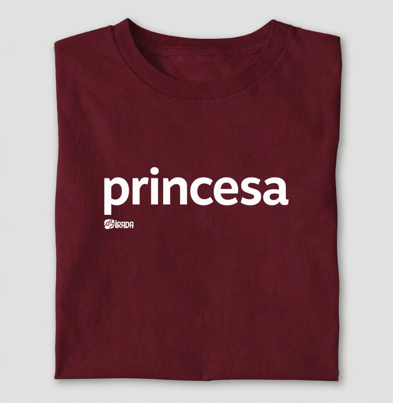 Princesa
