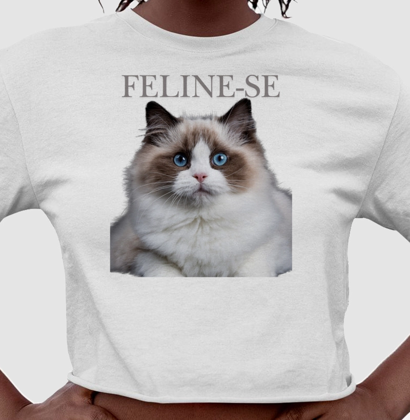 Feline-se