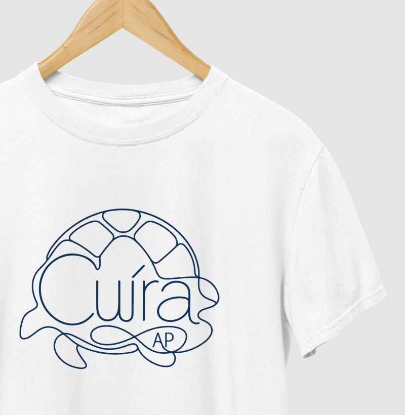 Cuíra - Amapá