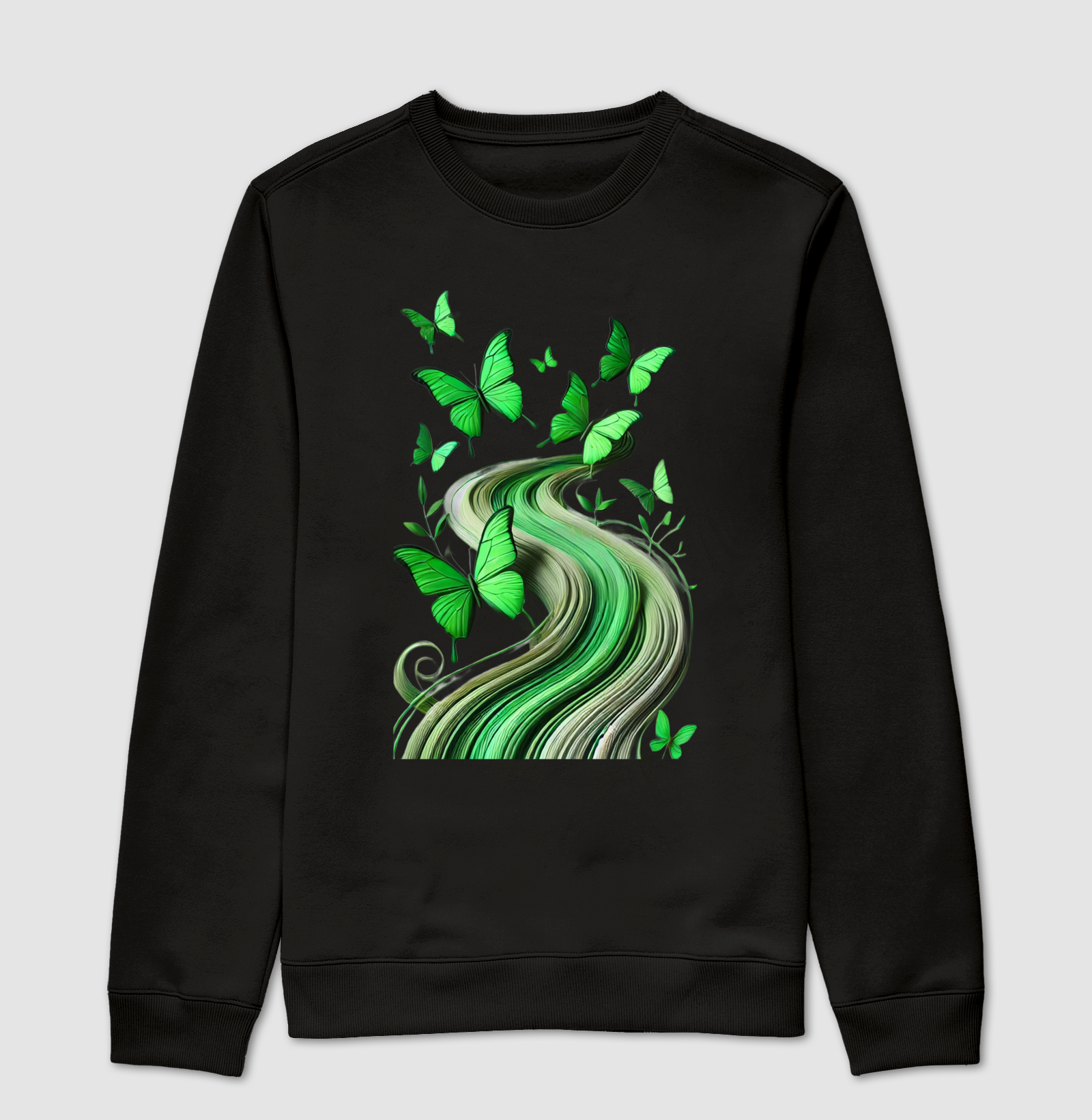 Natureza Gamer