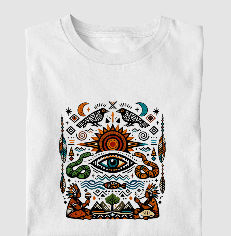 Celebração da Alma