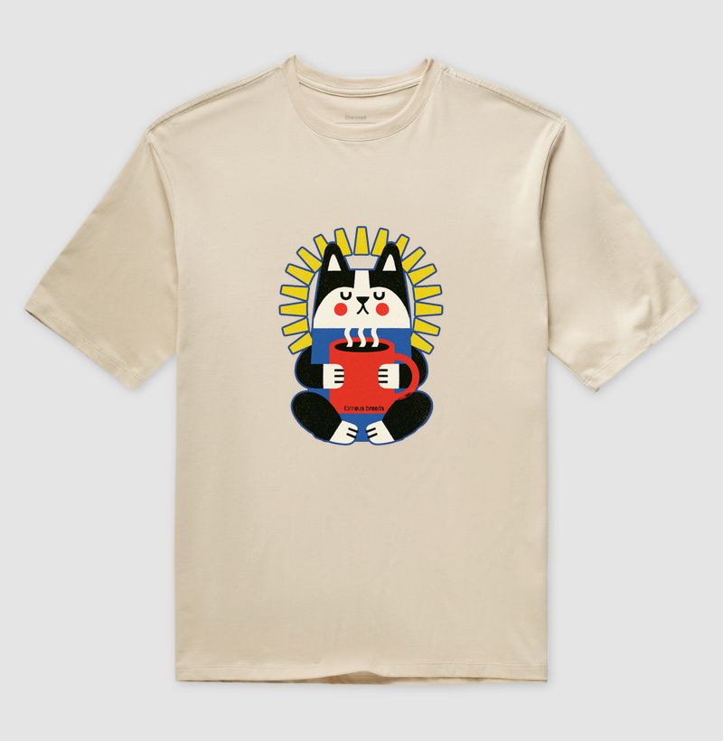 Camisa 0