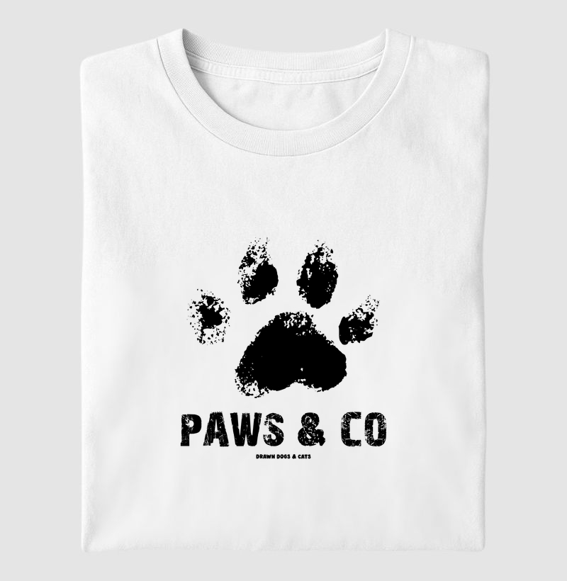 Paws & Co