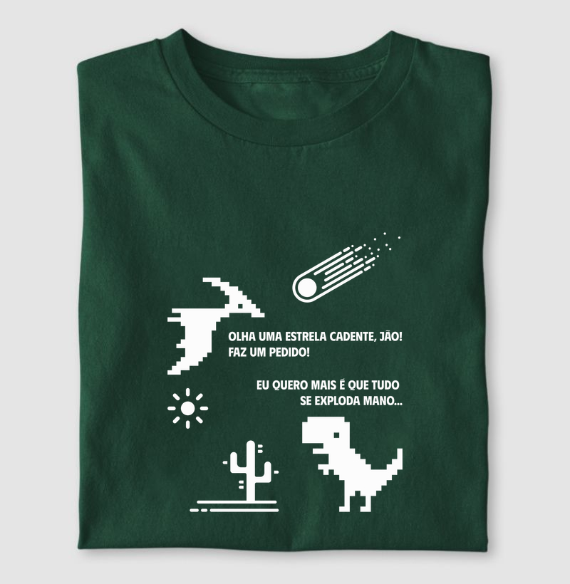 Dino Meme 3