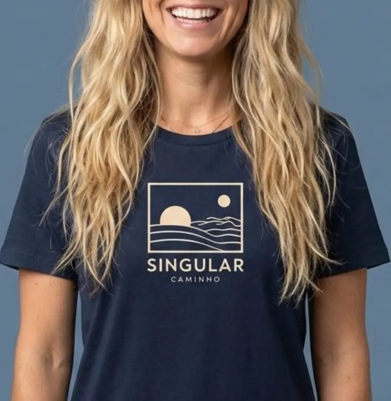 Singular