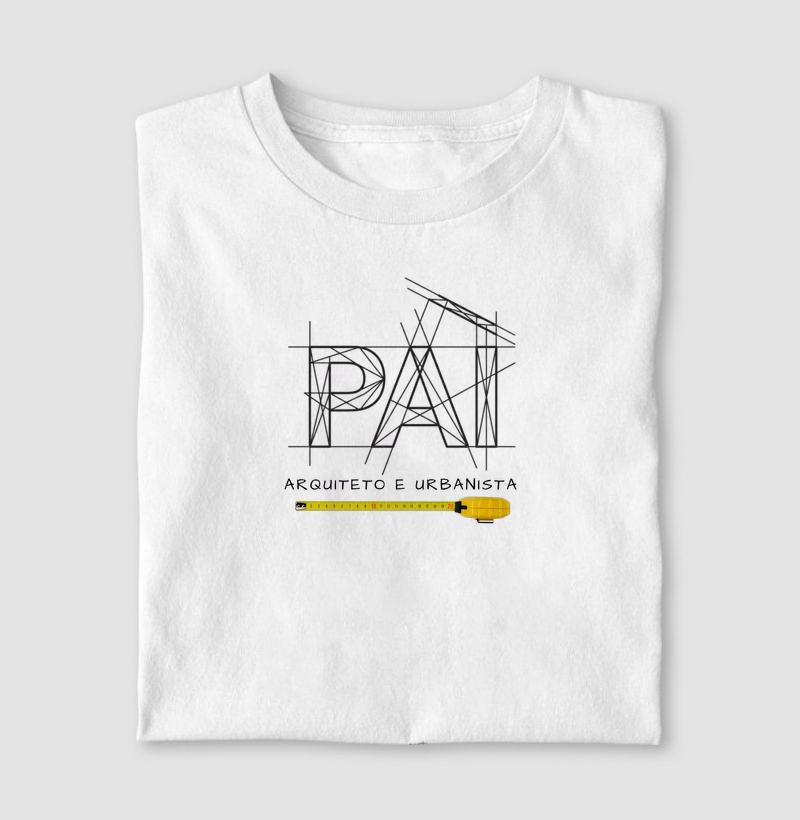 Pai sob medida I