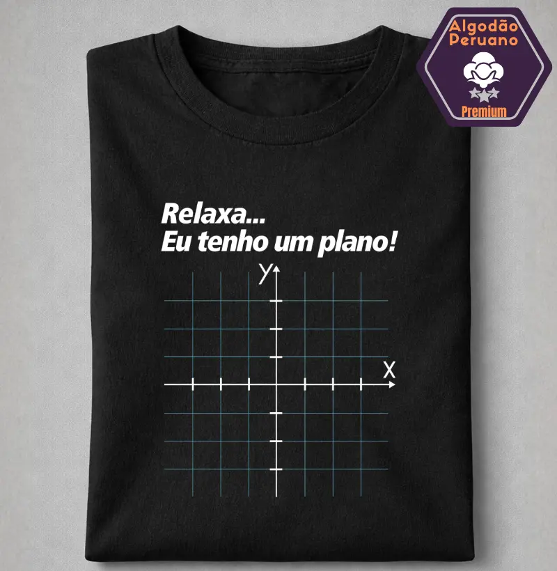 Plano Cartesiano