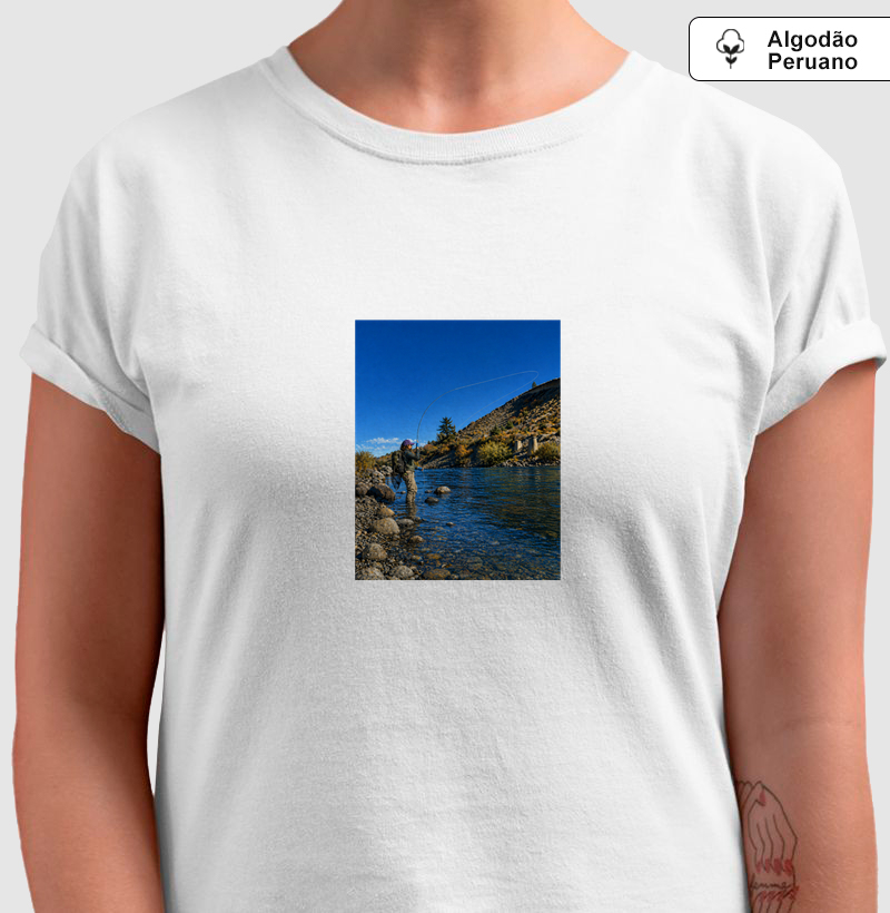 Limay Cast - Neptuno Fly