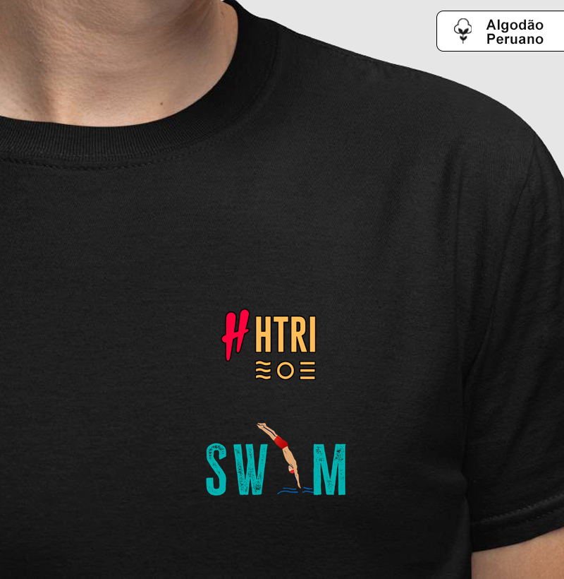 SWIM 