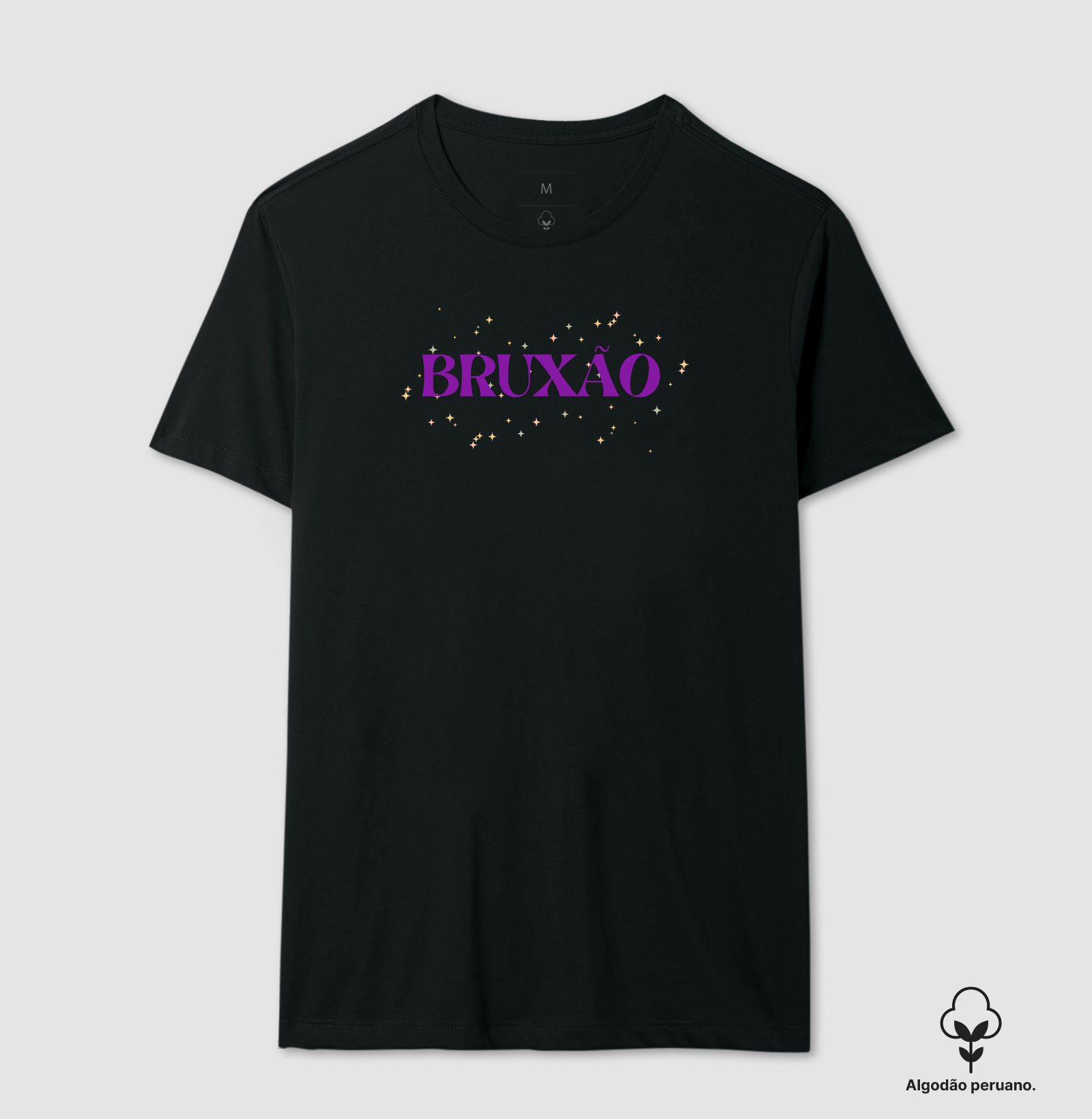 Bruxão