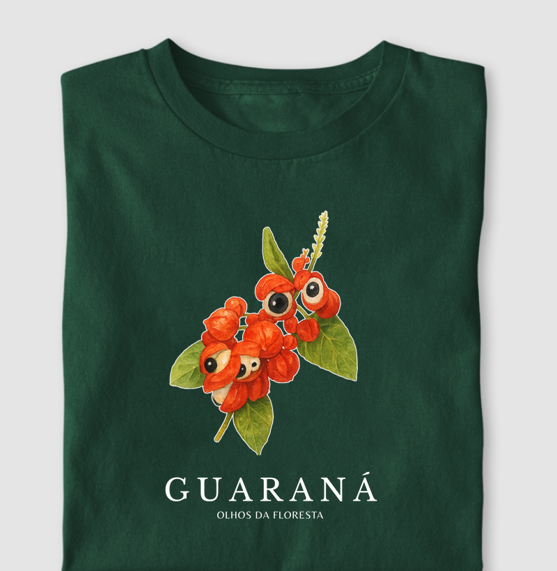 Guaraná