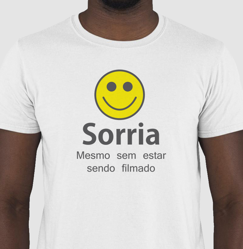 SORRIA