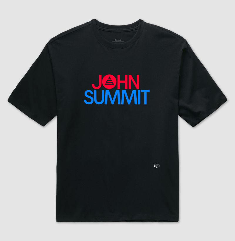 John Summit Logo