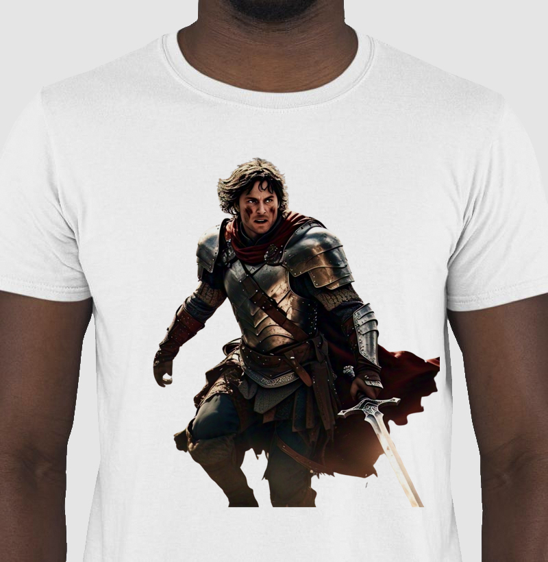 LANCELOT