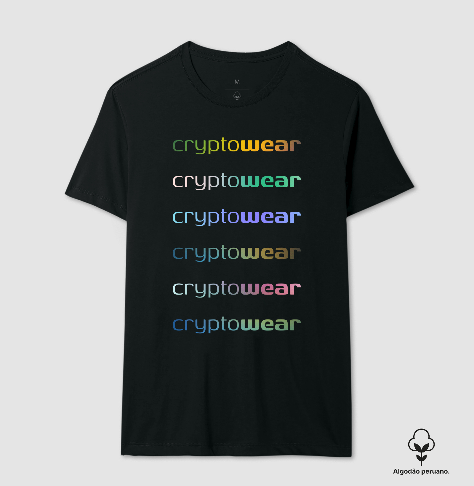 _cryptowear club