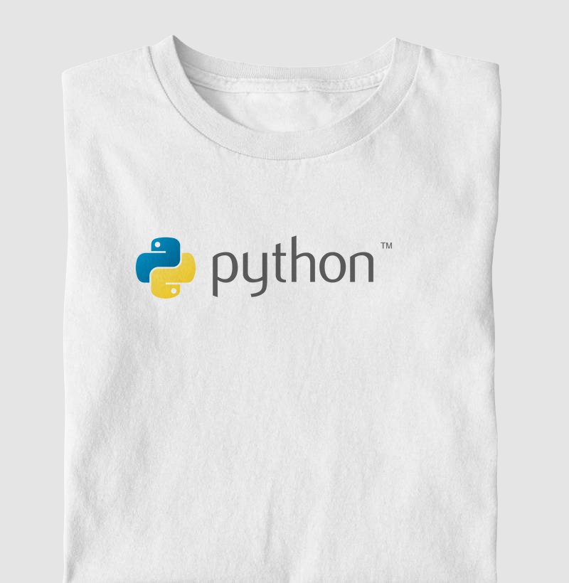 "Python IV" T.I