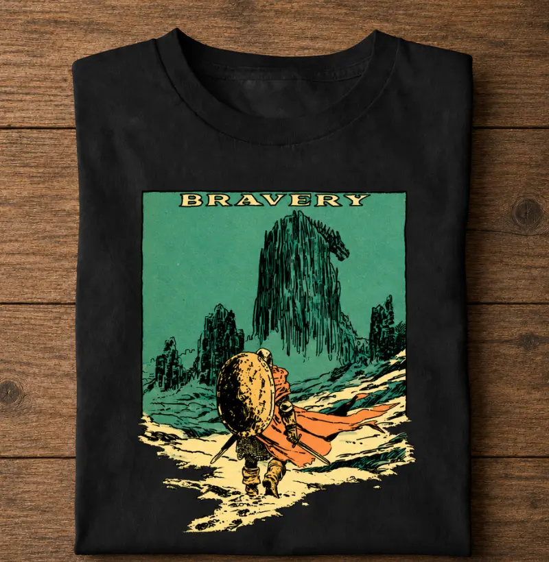 Bravura