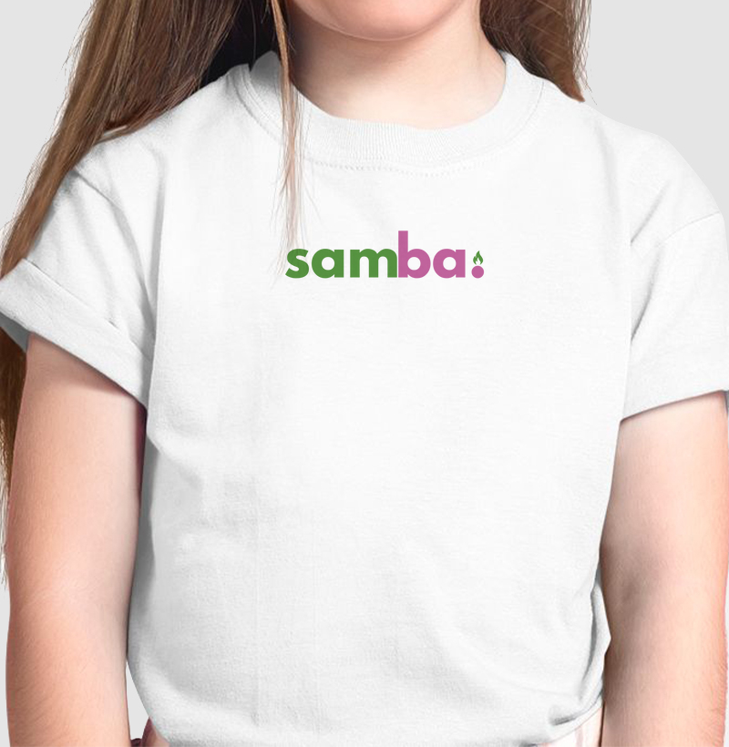 SAMBAÊ
