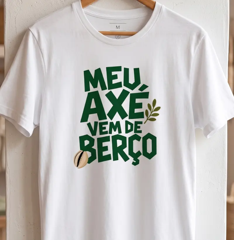 Camisa 0