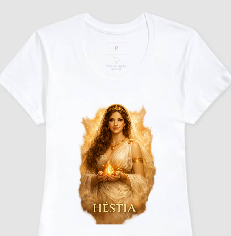 Héstia