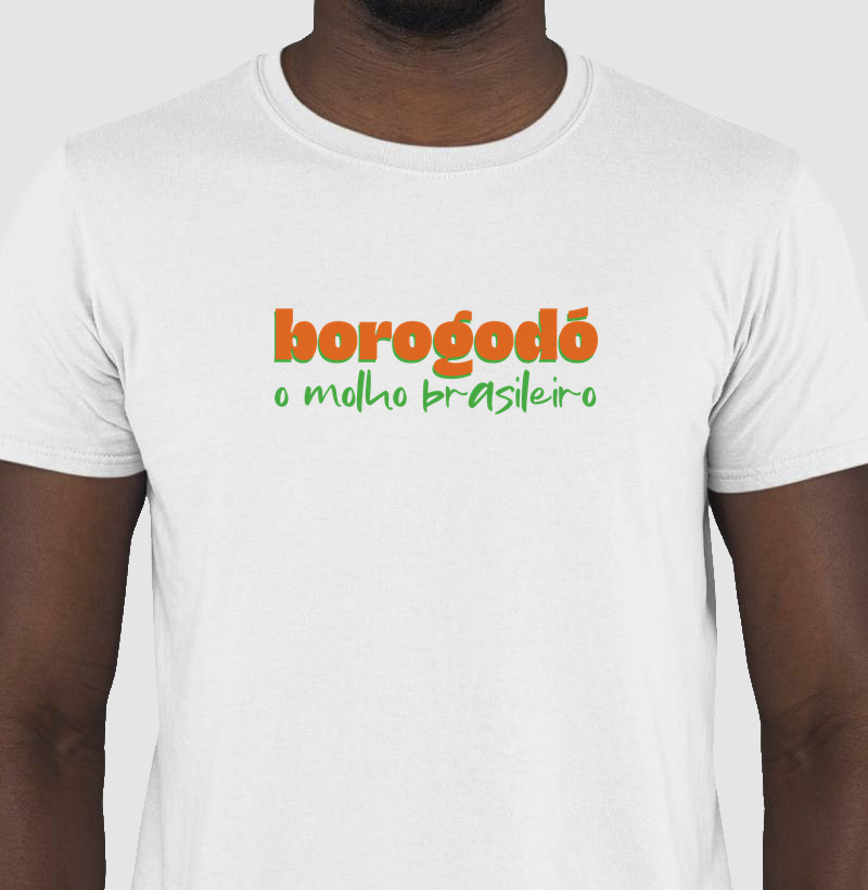 Borogodó