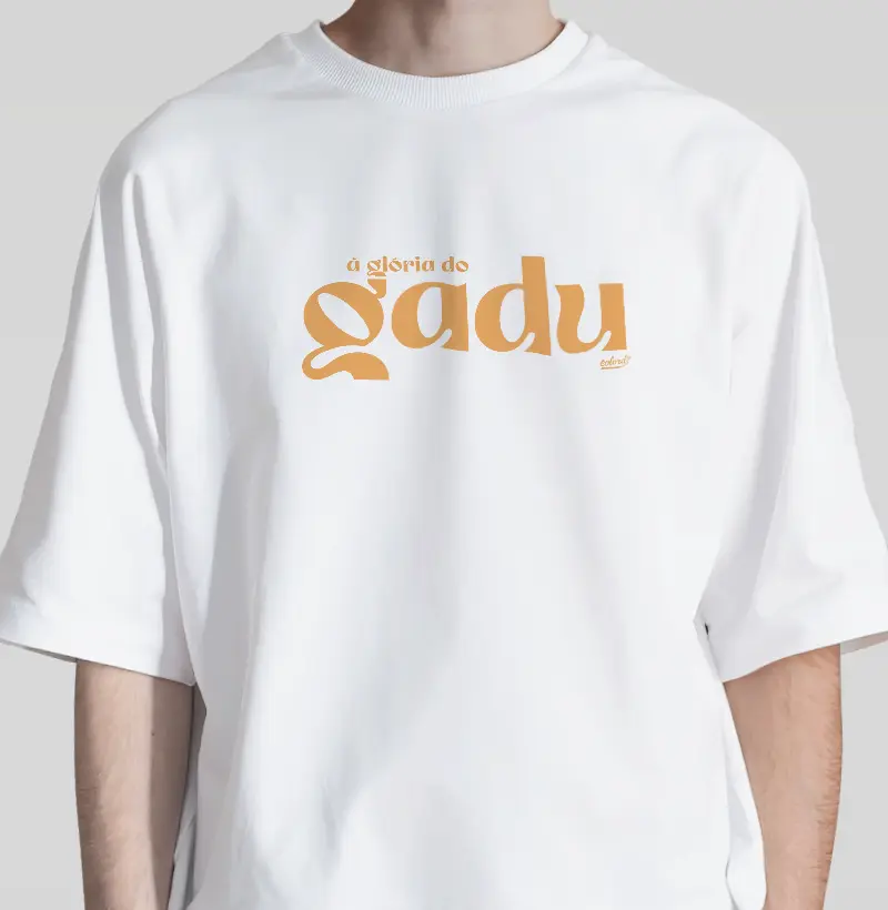 Éolord agd Gadu