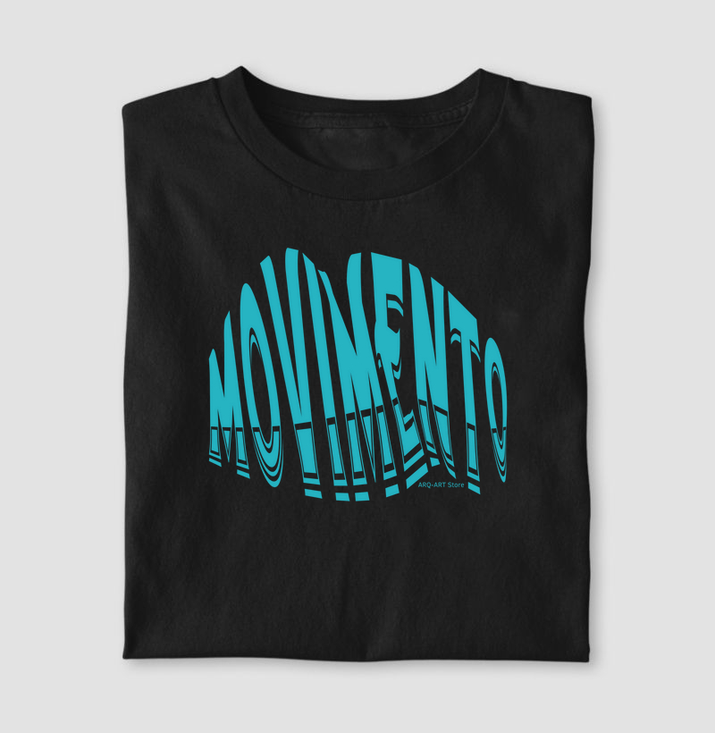 Movimento