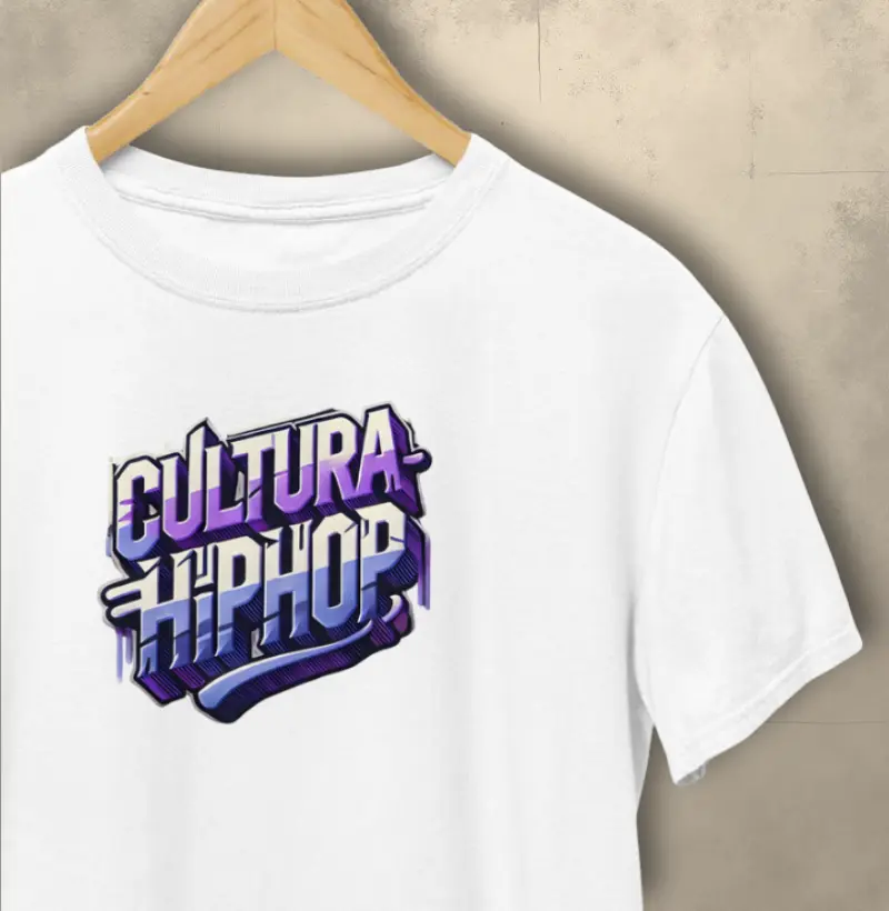 Cultura Hip Hop 3