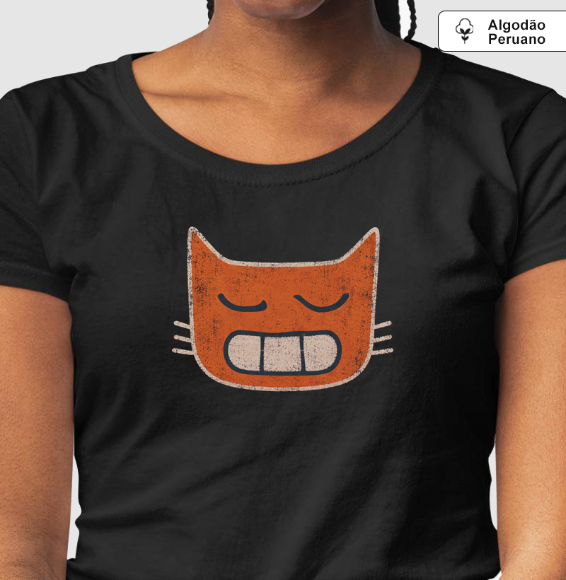 Risadinha Protocolar