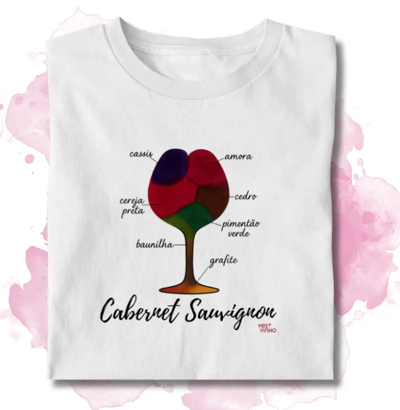 Cabernet Sauvignon