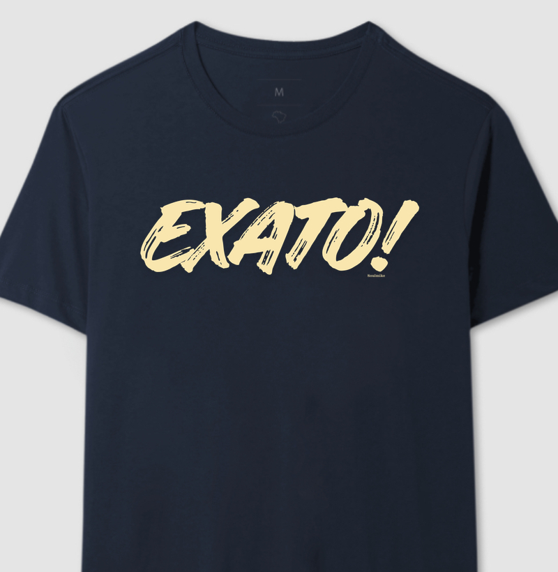 Exato II