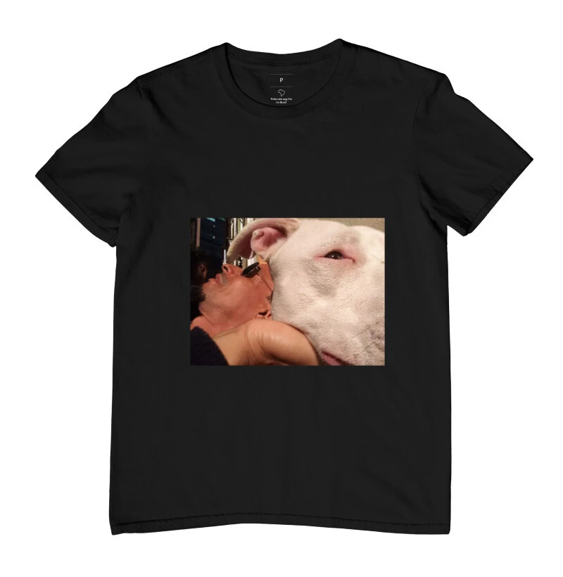 PITBOY