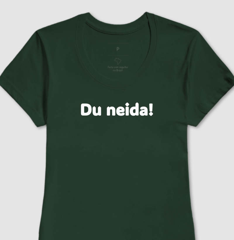 Daquele jeitão